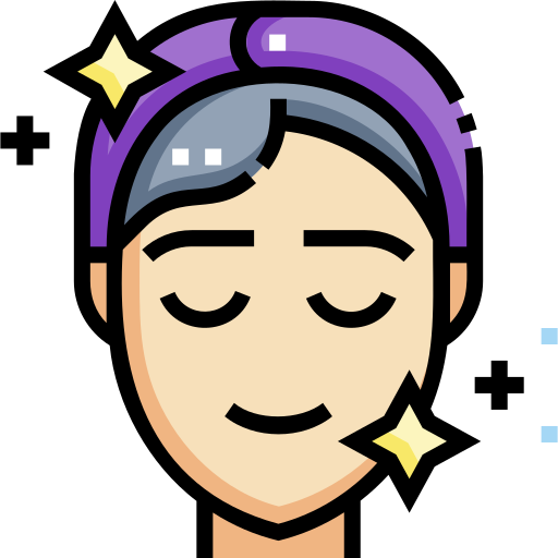 reducing stress yoga